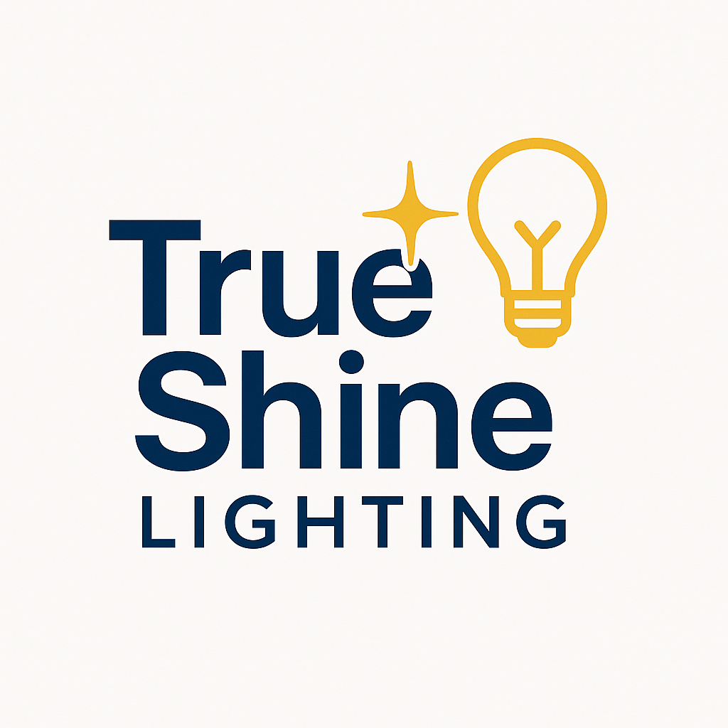 True Shine Lighting